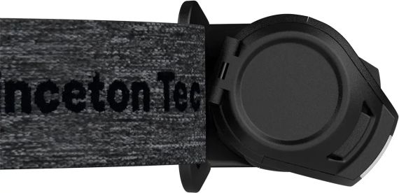 Ліхтар налобний Princeton Tec Refuel 300 lm Black / Dark Gray | Зображення 5