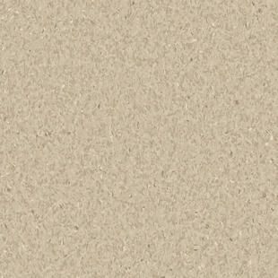 Лінолеум Tarkett iQ Granit Warm Sand 0322