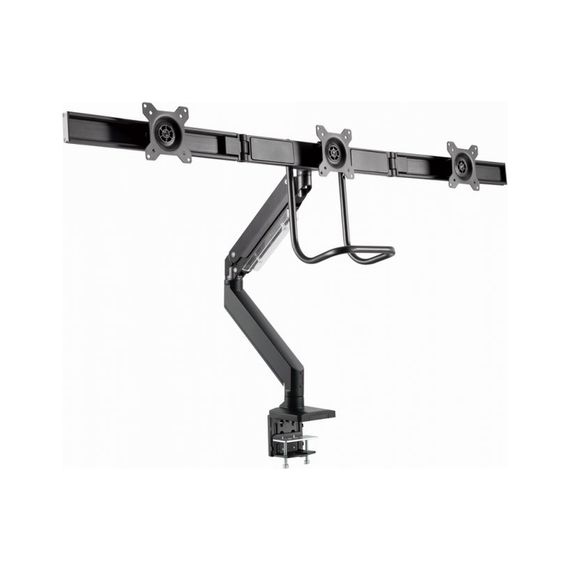 Кронштейн Gembird MA-DA3-03