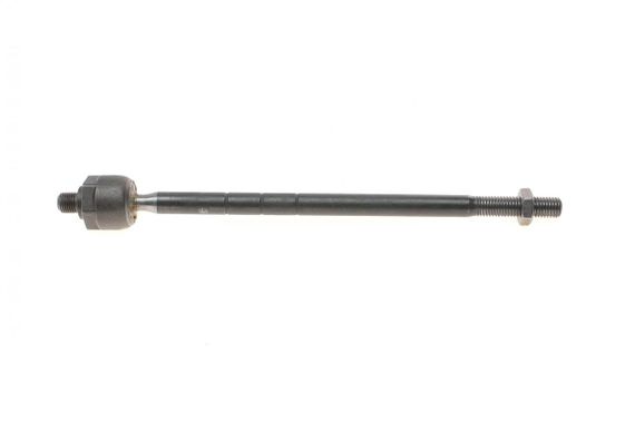 Тяга рульова Ford Fiesta 97-02 08-11715 | Зображення 2