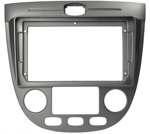 Перехідна рамка Carav Chevrolet Lacetti, Nubira (22-279)