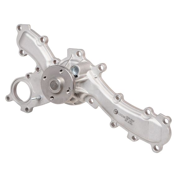 Помпа Lexus GS (05-), GS (11-), IS (05-), IS (13-) | Зображення 1