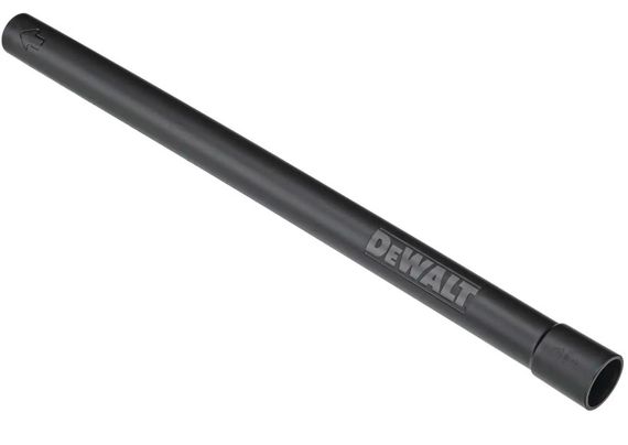 Пилосос мережевий DeWALT без АКБ та ЗП (DCV501LN) | Зображення 8