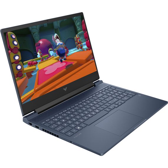 Ноутбук HP Victus 16-r0017ua (A31W9EA) | Зображення 1