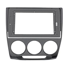 Перехідна рамка серії QIV QBR-F 0305-18 для Honda Crider 2013-2018 (F1) 10 дюймів