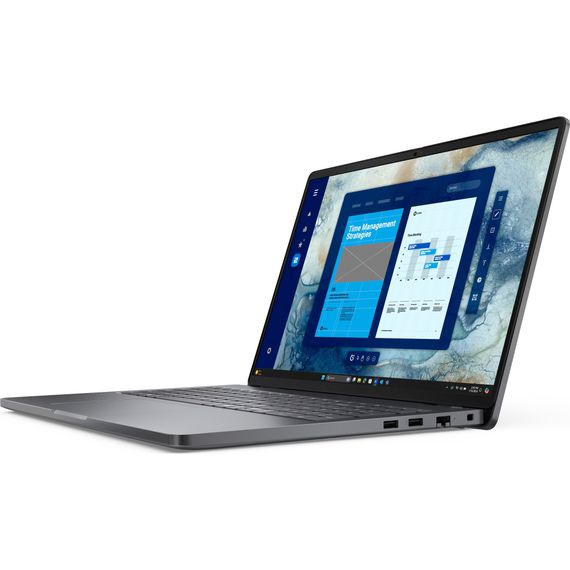 Ноутбук Dell Pro 16 (BTO108PC16250UA_W11P) | Зображення 2