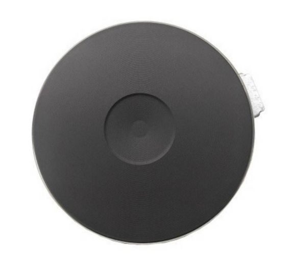 Электроконфорка 145/1000w Электрон-Т (Украина)