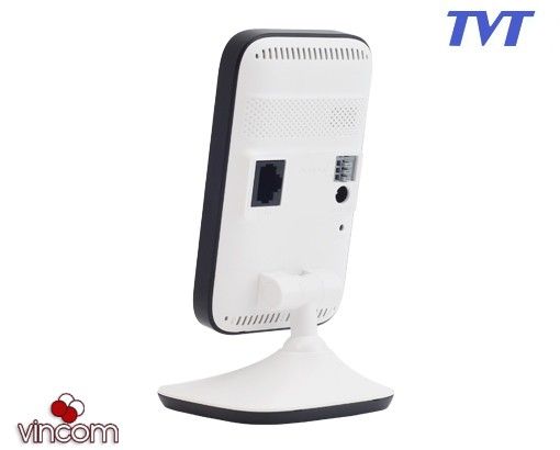 IP-видеокамера TVT TD-C12 Wi-Fi | Зображення 2