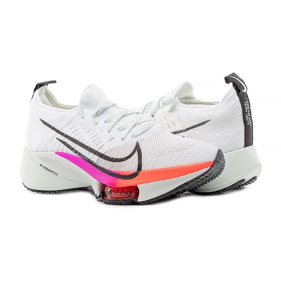 Кросівки Nike AIR ZOOM TEMPO NEXT FK