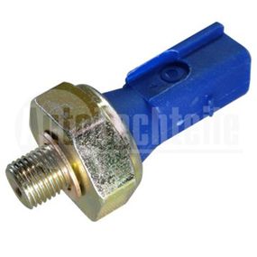 Датчик давления масла VW Caddy/LT/T4 1.4-2.5 i/SDI/TDI 90-, AutoTechteile, 391 9004, 9190.04