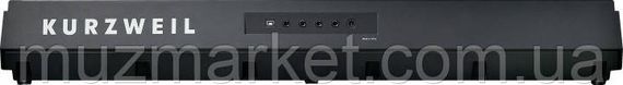 Синтезатор Kurzweil KP100 | Зображення 3