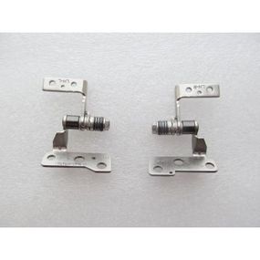 Петли ноутбука Acer Aspire 5810T (A48528)