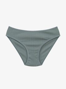 Труси жiночi Donella 2228P-DB XL Зелений shop (2000999631238)