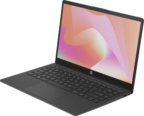 Ноутбук HP 14-ep1025ua 14&quot; FHD IPS AG B23CJEA | Зображення 2