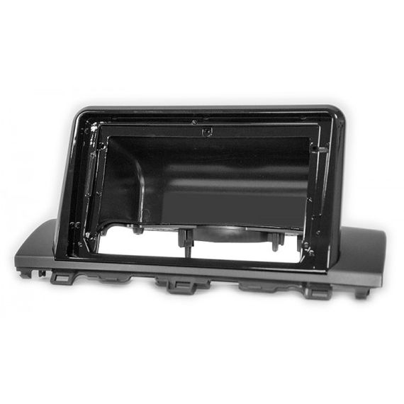 Перехідна рамка CARAV Honda Accord (22-036)