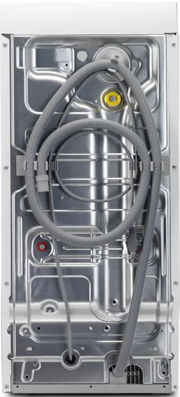 Стиральная машина Electrolux вертикальная EW7TN3362U | Зображення 6