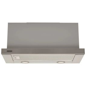 Вытяжка кухонная Eleyus LOTUS 1200 60 IS+GR