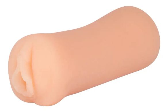 Мастурбатор – вагіна Aggie Sex Aura | Зображення 1