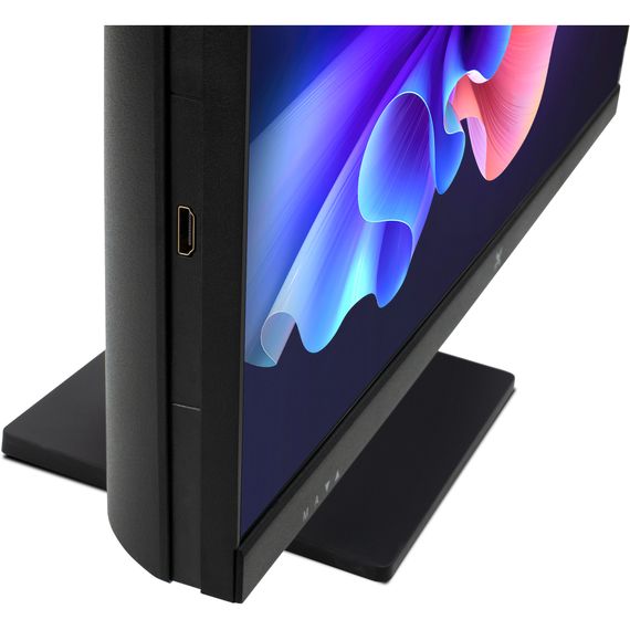 Компьютер Vinga AIO Wolverine C0439 (I5M16G4060.C0439) | Зображення 3