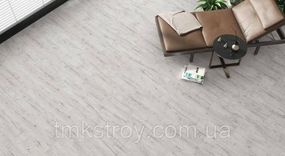 Ламинат AGT PORTO PRK1109 (кол-ция Natura Select)