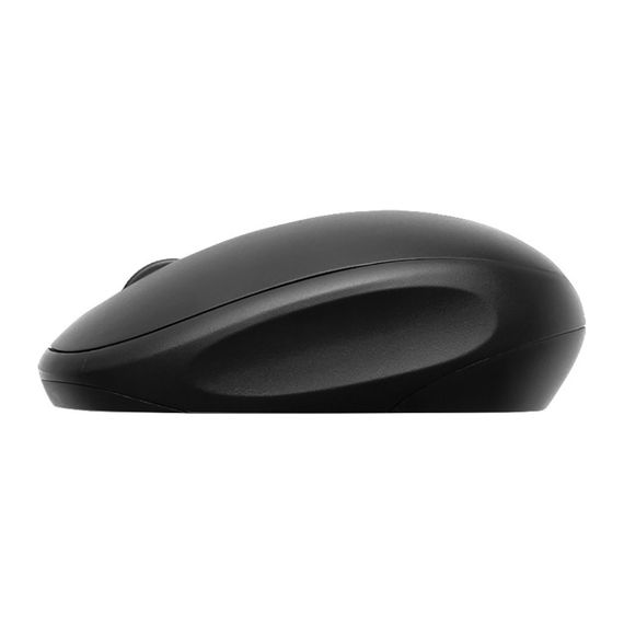Комплект Xtrike ME MK-307 Wireless UA Black (MK-307UA) | Зображення 4