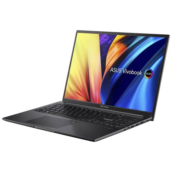 Ноутбук ASUS Vivobook 16 X1605VAP-MB023 (90NB13W3-M000U0) | Зображення 2
