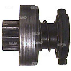 Бендикс стартера Opel Astra Vectra Zafira 2.0 2.2 CDTI 96-15 z=10 = 137889 F 032 137 889