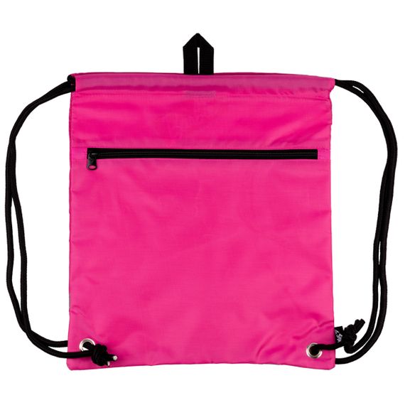 Сумка для взуття YES SB-10 Barbie 533441 40х35 см | Зображення 1