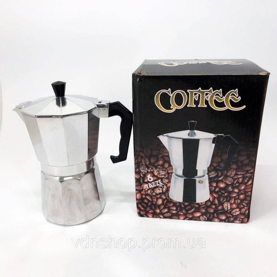 Електрична кавомолка-гріндер UNIQUE UN-1912 270 мл, Апарат для подрібнення кави, Кавомолки для еспресо BI-93