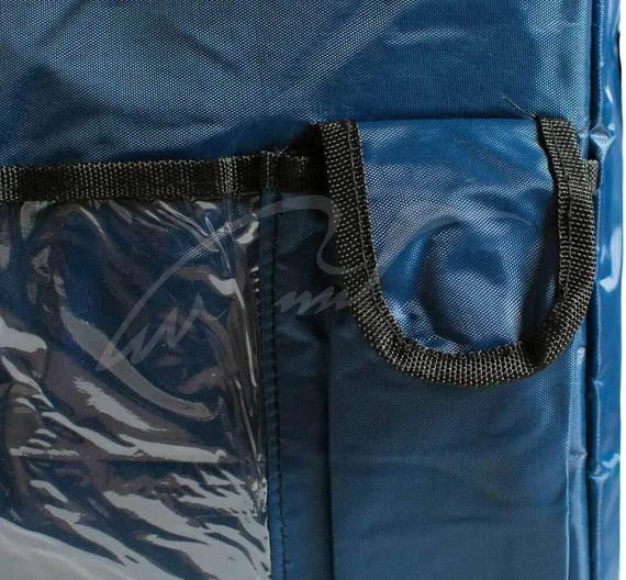 Термосумка Totem TTA-101 25л | Зображення 1