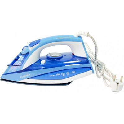 Утюг Grunhelm EI8890C | Зображення 3