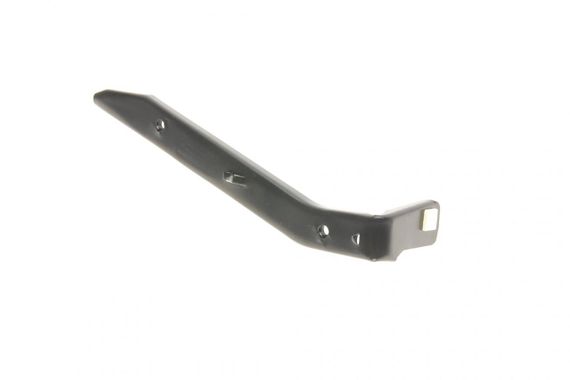 Кронштейн крепления бампера переднего L Skoda Rapid 12-19 88071332302 | Зображення 2
