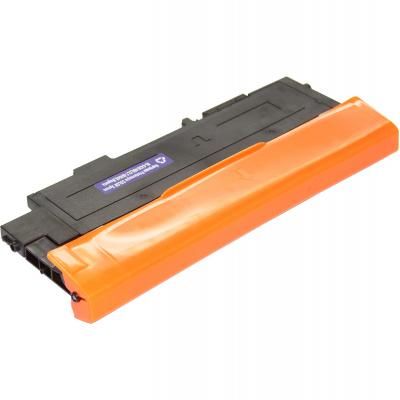 Картридж AHK Samsung SL-C430W/C480W, CLT-Y404S Yellow (3203458) | Зображення 1