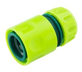 Коннектор VERTO 1/2 (15G720)