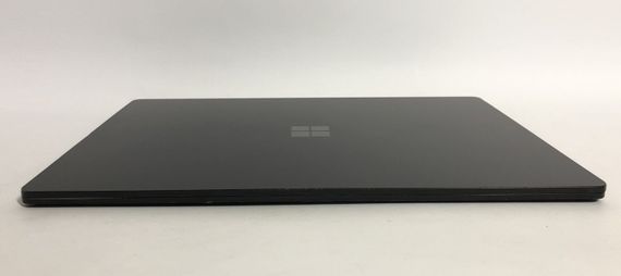 Ультрабук Б-клас Microsoft Surface Laptop 3 1872 / 15" (2496x1664) IPS Touch / Intel Core i7-1065G7 (4 (8) ядра по 1.3 - 3.9 GHz) / 16 GB DDR4 / 256 GB SSD NVMe / Intel Iris Plus Graphics / WebCam / Win 11 Pro б/в | Зображення 5