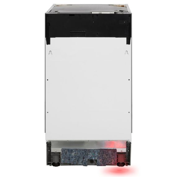 Посудомийна машина Eleyus DWS 45039 LDI | Зображення 1