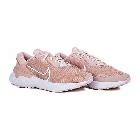 Кросівки Nike RENEW RUN 4 | Зображення 4