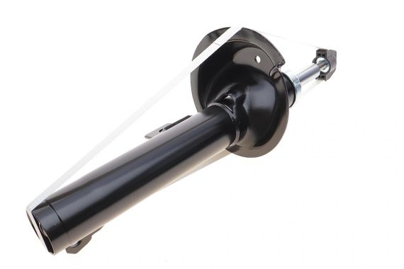 Амортизатор передній Ford Connect 02-13 висока база  R  211267