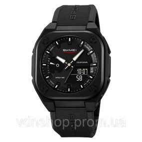 Брендовые часы наручные мужские кварцевые, Классические кварцевые мужские наручные часы GW-83