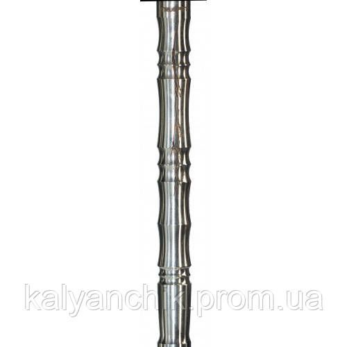 Кальян Trumpet Hookah Moar | Зображення 1