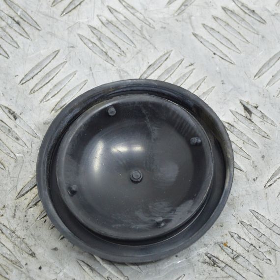 Заглушка фари Ford Kuga MK2 2012-2019 Кришка фари Форд Куга L90022756 | Зображення 1