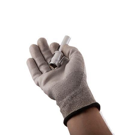 Подовжена головка 10×78 мм 1/2 6-гр. INTERTOOL (ET-0110) | Зображення 2