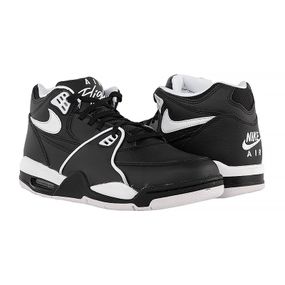 Кросівки Nike AIR FLIGHT 89