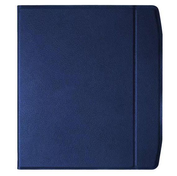 Чехол-обложка Primolux Flip для электронной книги PocketBook 700 Era (PB700-U-16-WW) - Dark Blue | Зображення 4