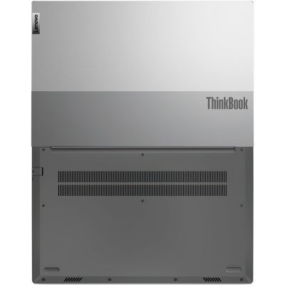 Ноутбук Lenovo ThinkBook 15 G3 ACL (21A4003XRA) (21A4003XRA) | Зображення 9