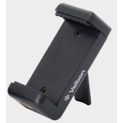 Штатив Velbon EX-650 + smartphone mount (VLB-118528) | Зображення 6