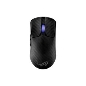 Миша ASUS ROG Harpe Ace Extreme 90MP03U0-BMUA00