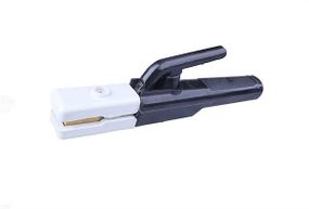 Тримач електродів Forte H-1013 GERMAN TYPE