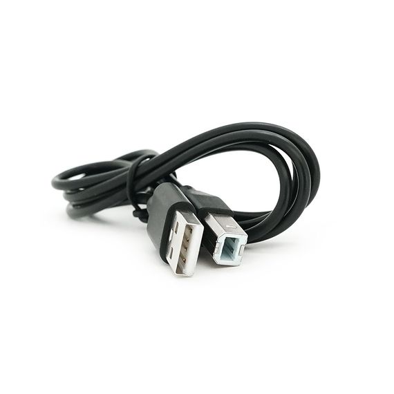 Гібридний інвертор MUST PV18-3024VMPK, 3000W, 24V, струм заряду 20/30A, 230V/13A, MPPT (60А, 145 Vdc), 272x355x100 мм, 7.8 кг | Зображення 3