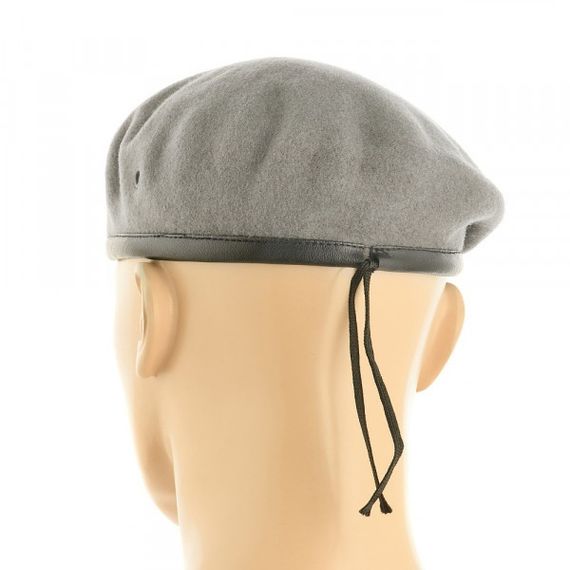 Берет безшовний "Сили спеціальних операцій" (54р) | Зображення 2